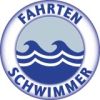 Fahrtenschwimmer