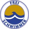 Freischwimmer